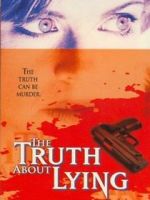Watch Loss of Faith Primewire