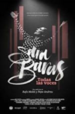 Watch Sara Baras, All Her Voices Primewire