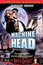 Watch Machine Head Primewire