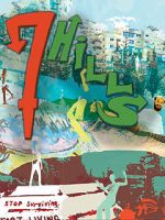 Watch 7 Hills Primewire