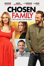 Watch Chosen Family Primewire