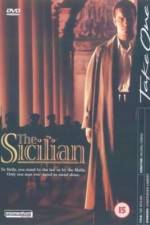 Watch The Sicilian Primewire