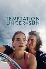 Watch Temptation Under the Sun Primewire
