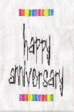 Watch Anniversary Present Primewire