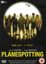 Watch Planespotting Primewire