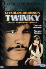 Watch Twinky Primewire