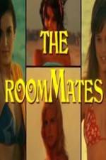 Watch The Roommates Primewire