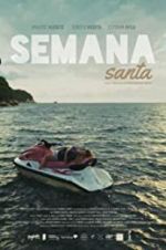 Watch Semana Santa Primewire