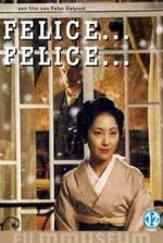 Watch Felice... Felice... Primewire