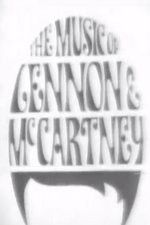 Watch The Music of Lennon & McCartney Primewire