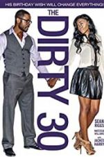 Watch The Dirty 30 Primewire