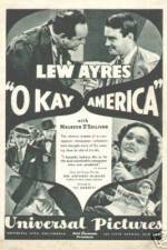 Watch Okay America Primewire
