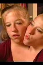 Watch Joined for Life Abby and Brittany Turn 16 Primewire