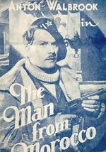 Watch The Man from Morocco Primewire