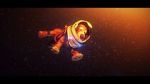Watch Fetch (Short 2021) Primewire