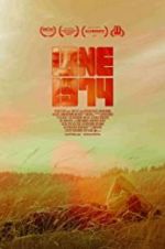 Watch Lane 1974 Primewire