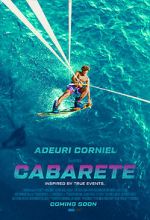 Watch Cabarete Primewire