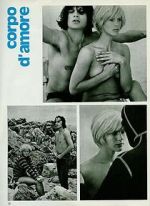 Watch Body of Love Primewire