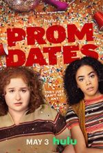 Watch Prom Dates Primewire