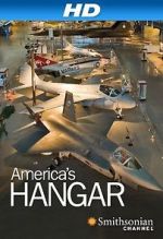 Watch America\'s Hangar Primewire