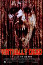 Watch Virtually Dead Primewire