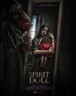 Watch Spirit Doll Primewire