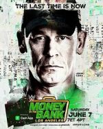 Watch WWE Money in the Bank (TV Special 2025) Primewire