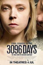 Watch 3096 Days Primewire