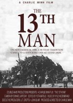 Watch The 13th Man Primewire
