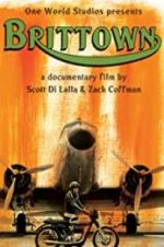 Watch Brittown Primewire