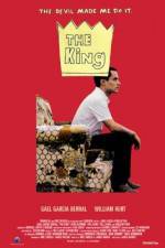 Watch The King Primewire