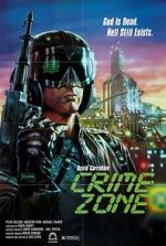 Watch Crime Zone Primewire