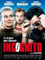 Watch Incognito Primewire