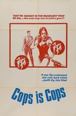Watch Cops Is Cops Primewire