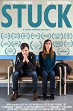 Watch Stuck Primewire
