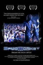 Watch Spudmonkey Primewire
