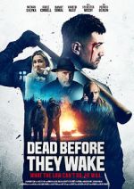 Dead Before They Wake primewire