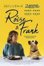 Watch Rise & Frank Primewire
