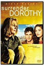 Watch Surrender, Dorothy Primewire