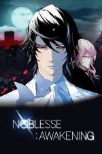 Watch Noblesse: Awakening Primewire