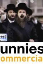 Watch World's Funniest Commercials 2009 Primewire