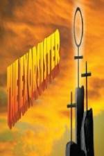 Watch The Exorsister Primewire