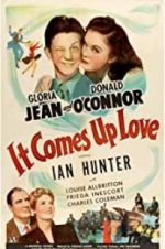 Watch It Comes Up Love Primewire