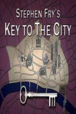 Watch Stephen Fry\'s Key To The City Primewire