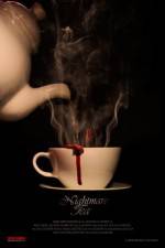 Watch Nightmare Tea Primewire