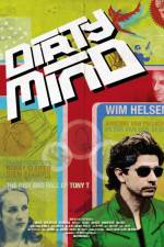 Watch Dirty Mind Primewire