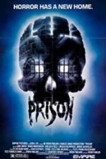 Watch Prison Primewire