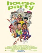 Watch House Party Primewire
