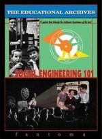 Watch The Educational Archives: Social Engineering 101 Primewire