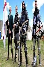 Watch Knight Club Primewire